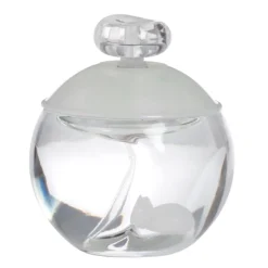 DAMES Cacharel Damesparfum>Noa Eau de Toilette