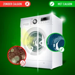 Calgon Schoonmaakmiddelen><noscript><img width=