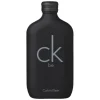 Heren Calvin Klein Herenparfum>Be Eau de Toilette