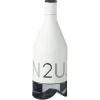 Heren Calvin Klein Herenparfum>CK In2U Him Eau de Toilette