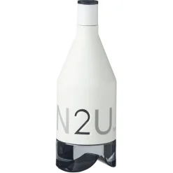 Heren Calvin Klein Herenparfum>CK In2U Him Eau de Toilette