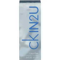 Heren Calvin Klein Herenparfum><noscript><img width=