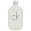 DAMES Calvin Klein Damesparfum>CK One Eau de Toilette