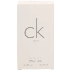 DAMES Calvin Klein Damesparfum><noscript><img width=