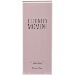 DAMES Calvin Klein Damesparfum><noscript><img width=