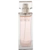 DAMES Calvin Klein Damesparfum>Eternity Moment Eau de Parfum