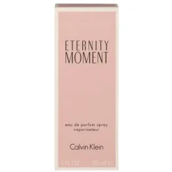 DAMES Calvin Klein Damesparfum><noscript><img width=
