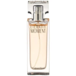 DAMES Calvin Klein Damesparfum><noscript><img width=