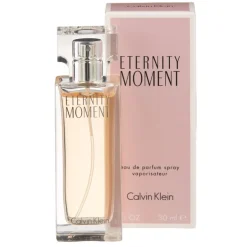 DAMES Calvin Klein Damesparfum><noscript><img width=
