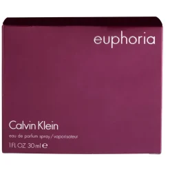 DAMES Calvin Klein Damesparfum><noscript><img width=