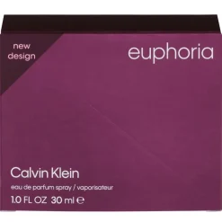 DAMES Calvin Klein Damesparfum><noscript><img width=