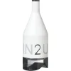 Heren Calvin Klein Herenparfum>IN2U Him Eau de Toilette