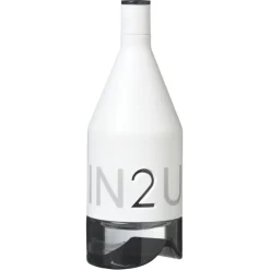 Heren Calvin Klein Herenparfum>IN2U Him Eau de Toilette