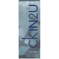 Heren Calvin Klein Herenparfum><noscript><img width=