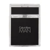 Heren Calvin Klein Herenparfum>Man Eau de Toilette