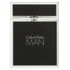 Heren Calvin Klein Herenparfum>Man Eau de Toilette