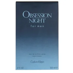 Heren Calvin Klein Herenparfum><noscript><img width=