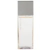 DAMES Calvin Klein Damesparfum>Truth Femme Eau de Parfum