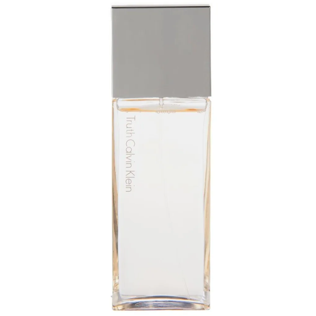 DAMES Calvin Klein Damesparfum>Truth Femme Eau de Parfum