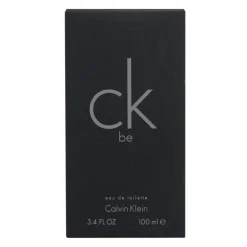 DAMES Calvin Klein Damesparfum><noscript><img width=