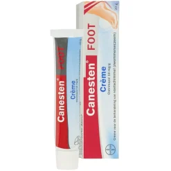 Canesten Voetschimmel><noscript><img width=