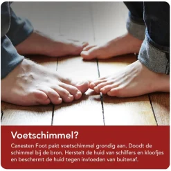 Canesten Voetschimmel><noscript><img width=