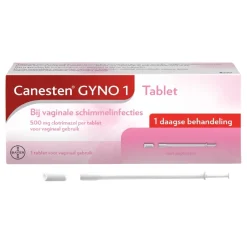 Canesten Intieme Ongemakken><noscript><img width=