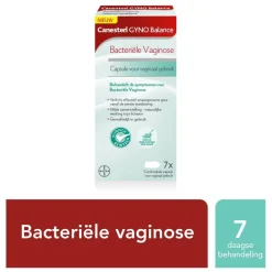 Canesten Intieme Ongemakken><noscript><img width=