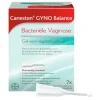 Canesten Intieme Ongemakken>Gyno Balance Gel