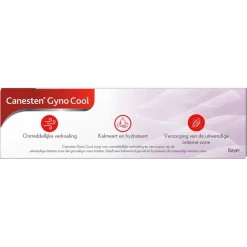 Canesten Intieme Ongemakken><noscript><img width=