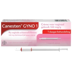 Canesten Intieme Ongemakken><noscript><img width=