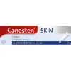 Canesten Huidbehandeling>Skin Crème