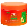 Cantu Leave-In Conditioner>Avocado Hydrate Repair Leave-In Cream