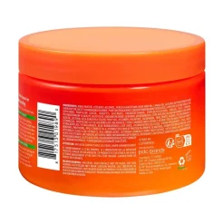 Cantu Leave-In Conditioner><noscript><img width=