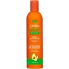 Cantu Krullenverzorging>Avocado Hydrating Curl Activator