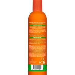 Cantu Krullenverzorging>Avocado Hydrating Curl Activator