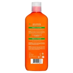 Cantu Krullenverzorging>Avocado Hydrating Conditioner
