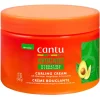 Cantu Krullenverzorging>Avocado Hydrating Curling Cream