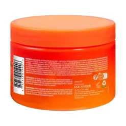 Cantu Krullenverzorging><noscript><img width=