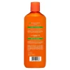 Cantu Shampoo>Avocado Hydrating Shampoo