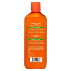 Cantu Shampoo>Avocado Hydrating Shampoo