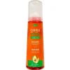 Cantu Krullenverzorging>Avocado Hydrating Styling Mousse