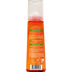 Cantu Krullenverzorging>Avocado Hydrating Styling Mousse
