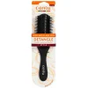 Cantu Haarborstels>Detangle Borstel