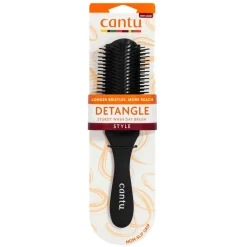Cantu Haarborstels>Detangle Borstel