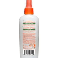 Cantu Krullenverzorging>For Kids Conditioning Detangler