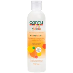 Cantu Krullenverzorging>For Kids Nourishing Conditioner