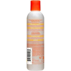 Cantu Shampoo>For Kids Nourishing Shampoo