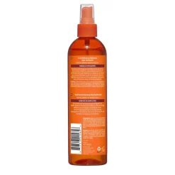 Cantu Krullenverzorging>Next Day Curl Revitalizer Spray
