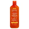 Cantu Shampoo>Shea Butter Shampoo